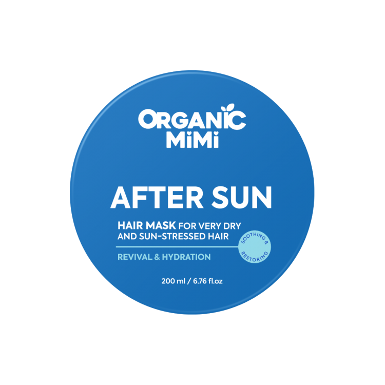 Mascarilla_After_Sun_AlcorteSoap