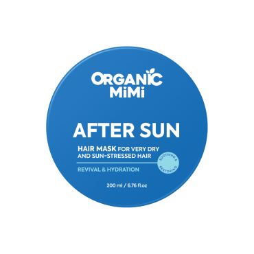 Mascarilla_After_Sun_AlcorteSoap