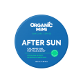 After_Sun_Calmante