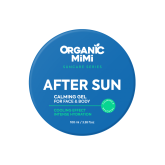 After_Sun_Calmante