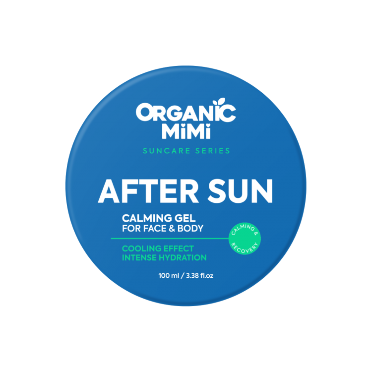 After_Sun_Calmante