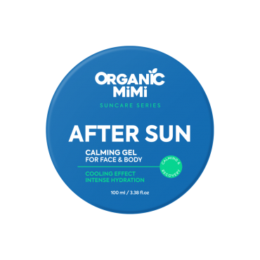 After_Sun_Calmante
