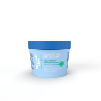 After_Sun_Calmante_AlcorteSoap