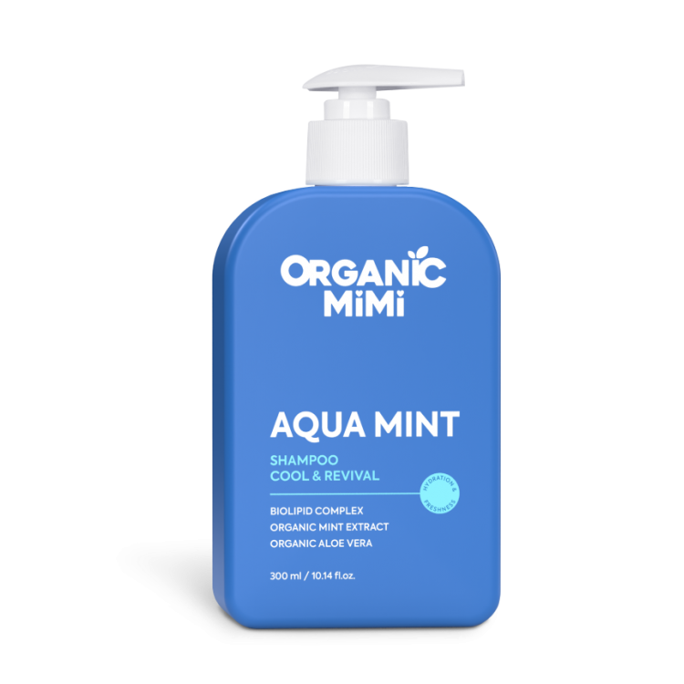 Champu_after_sun_restaurador_organic_mimi