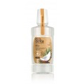 Enjuague bucal organico coco menta Ecodenta 250ml botella