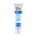 Pasta de dientes anticaries 25% xilitol lima cilantro Ecodenta 100ml tubo