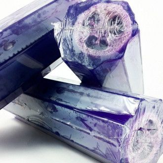 Lavanda