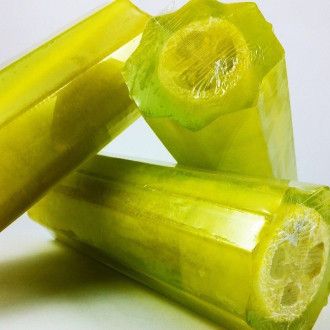 Limón