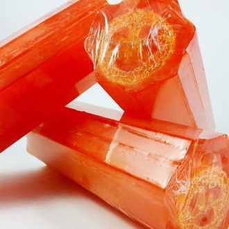 Mandarina