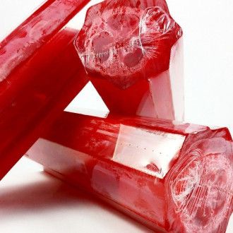 Frambuesa
