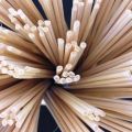 Varilla de ratán 35cm (50ud)