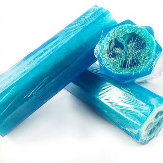 Blue Diamond