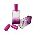 Frasco Neck tintado Fucsia (80ud)
