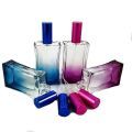 Frasco Neck tintado Fucsia (80ud)