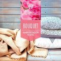 Ambientador textil Bouquet