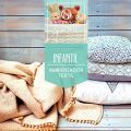 Ambientador textil Infantil