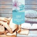 Ambientador textil Suave