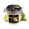 Mascarilla corporal modelado intensivo Citrus Cocktail
