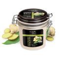 Exfoliante modelador Oriental Ginger