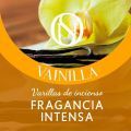 Vainilla