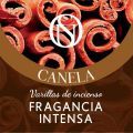 Canela