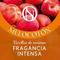 Melocotón