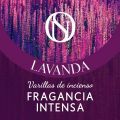 Lavanda