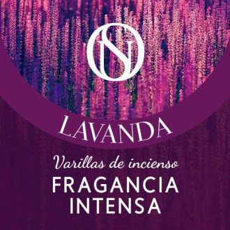 Lavanda