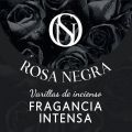Rosa Negra