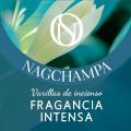 Nagchampa