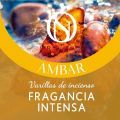 Ámbar