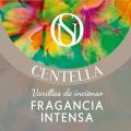 Centella