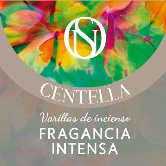 Centella