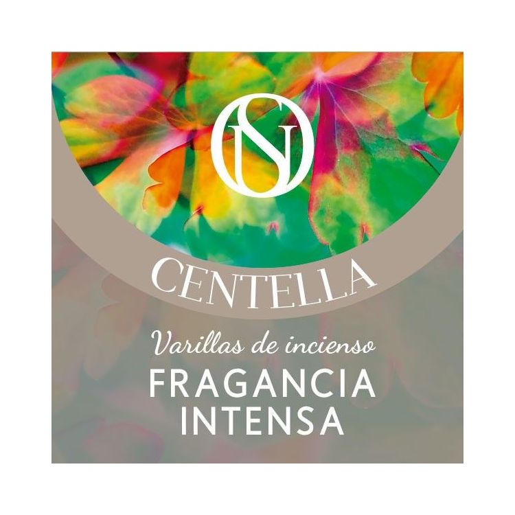 Centella