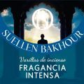 Suellen Bakhour