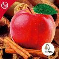 Ambientador de coche Canela y Manzana