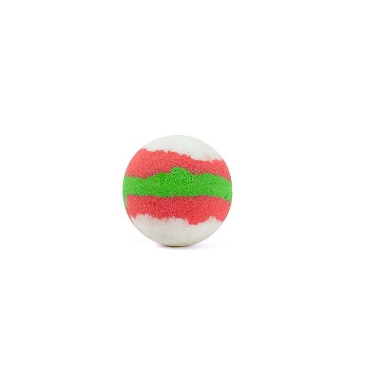 Bola navideña 4