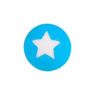 Bola navideña 5