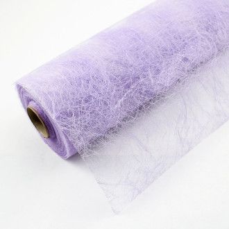Tela de Sizoflor color Lavanda