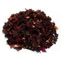 Hibisco