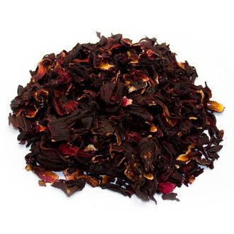 Hibisco