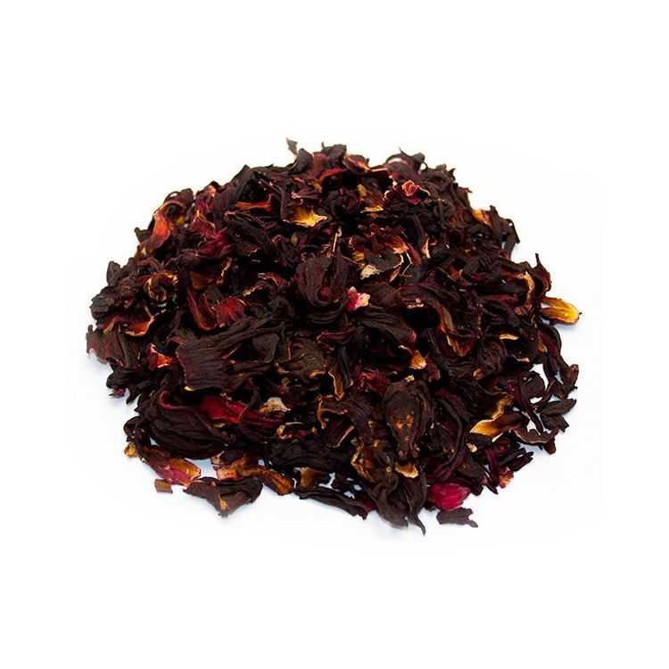 Hibisco