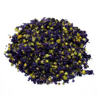 Flor de Malva