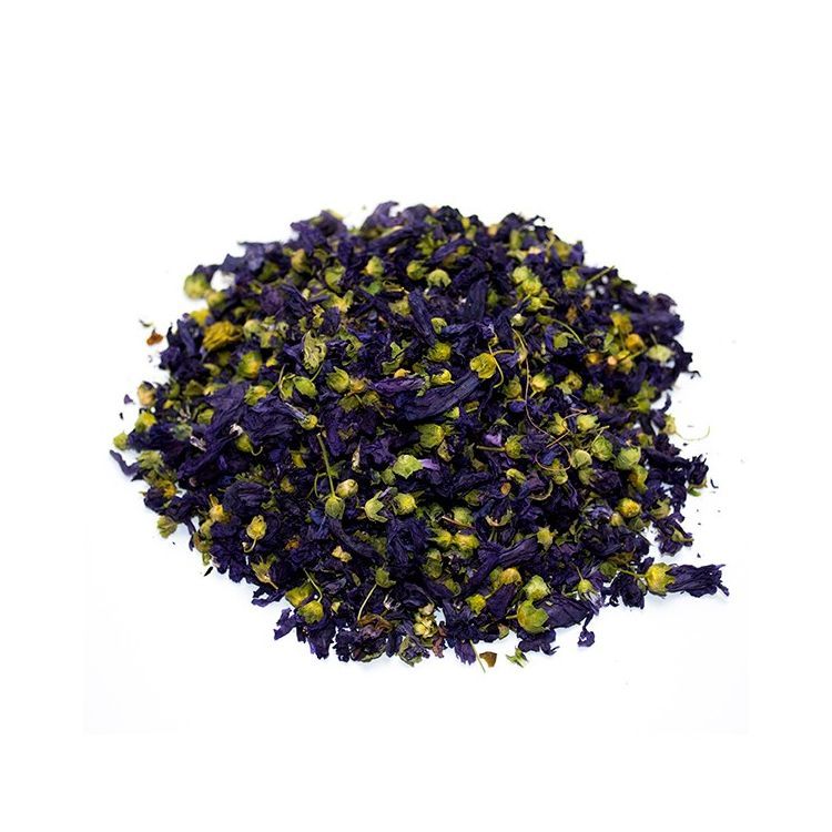 Flor de Malva