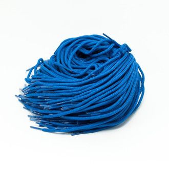 Azul Cobalto (144ud)