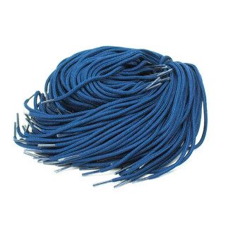 Azul (144ud)