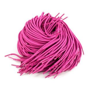 Fucsia (144ud)