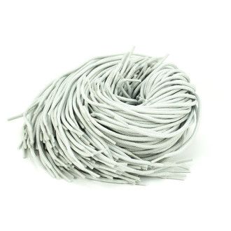 Gris claro (144ud)