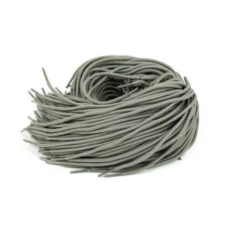 Gris oscuro (144ud)