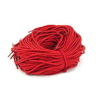 Rojo (144ud)